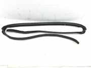 Dichtung für Frontscheibe MAZDA MX-5 II (NB)