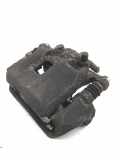 Bremssattel links vorne HONDA Jazz III (GE) 16CL14VNH