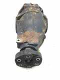 Hinterachsgetriebe MERCEDES-BENZ C-Klasse T-Modell (S203) A2033505314