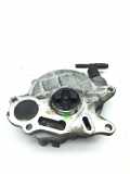 Vakuumpumpe VW Passat B6 Variant (3C5) 03L145100