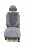 Sitz links vorne HONDA Jazz II (GD, GE)