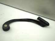 Führungsrolle FIAT Doblo (223) 1.9 JTD 77 kW 105 PS (07.2003-> )