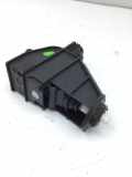 Stellmotor Tankklappe FORD S-Max I (WA6) 6M21-220A20-AC