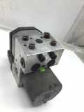 Bremsaggregat ABS OPEL Meriva A 0273004655
