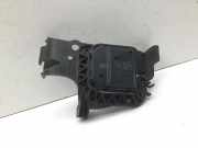 Stellelement für Heizung VW Fox Schrägheck (5Z) 6Q1907511A