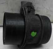 Luftmassenmesser HYUNDAI H-1 Kasten (H-1) 0281002554