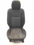 Sitz links MERCEDES-BENZ Citan Kasten (W415) A4159104901