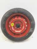Notrad FIAT Seicento (187)