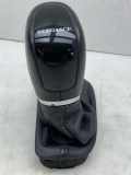 Schalthebelknopf MERCEDES-BENZ C-Klasse (W203) A2032674810