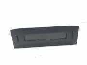 Bordcomputer Display CITROEN Berlingo I (MF) 96636543XT G00