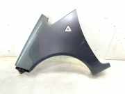 Kotflügel links vorne MITSUBISHI Colt VI (Z2, Z3)