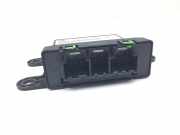 Steuergerät Einparkhilfe OPEL Insignia A Sports Tourer (G09) 20928121