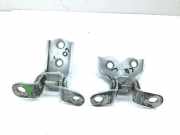 Türscharnier vorne links HYUNDAI i10 (PA) 79315-0X000