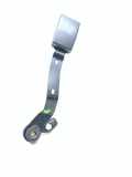 Gurtschloss links vorne VW Lupo 6X/6E 6X0857755B