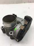 Drosselklappe FIAT Punto (188) 0280750042