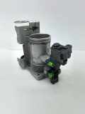 Drosselklappe BMW 3er Touring (E36) 1247594