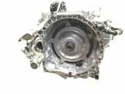 Automatikgetriebe BMW 2er Active Tourer (U06) GN7Q40KG-AJH