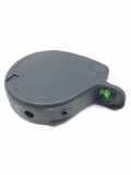 Aschenbecher SMART City-Coupe (MC 01) 0004229V003
