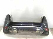 Stoßstange hinten FORD Kuga 8V41-17906-ACW