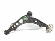 Querlenker links vorne FIAT Barchetta (183)