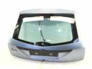 Heckklappe / Heckdeckel FORD Focus (DAW, DBW)