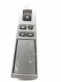 Schalter für Fensterheber links hinten BMW 7er (E65, E66) 745d 242 kW 329 PS