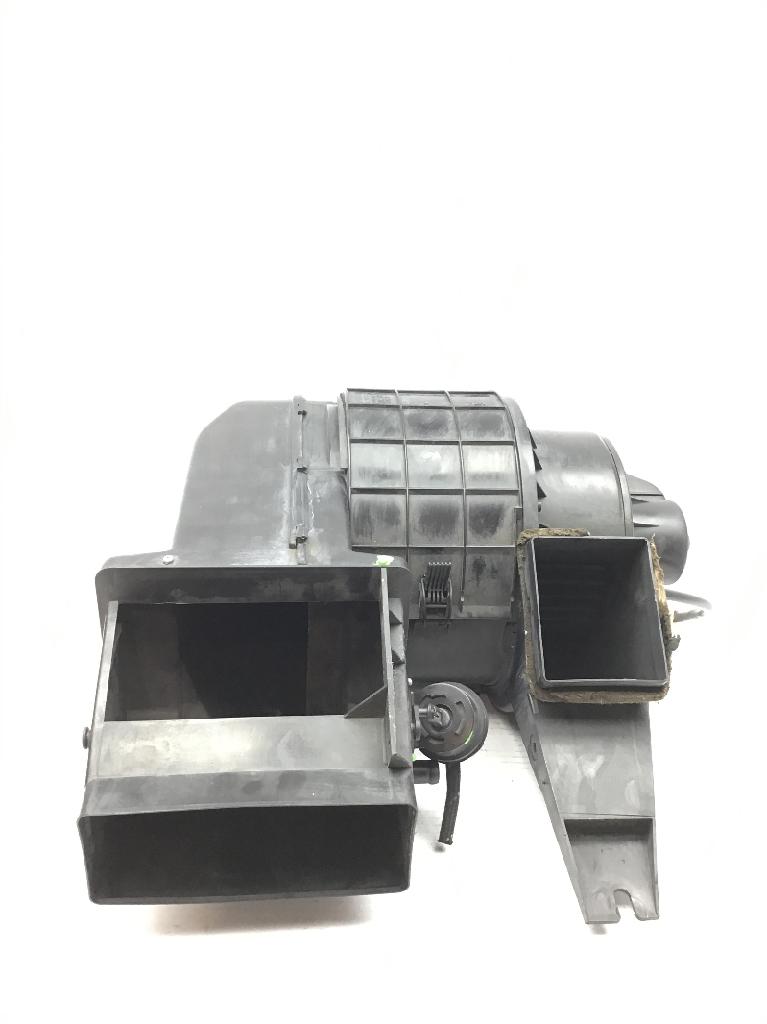 Gebläsemotor VW Transporter T4 Bus 701819021B
