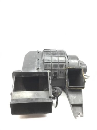 Gebläsemotor VW Transporter T4 Bus 701819021B Bild Gebläsemotor VW Transporter T4 Bus 701819021B