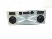 Innenleuchte BMW 5er (E60) 6962058