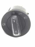 Schalter für Licht SEAT Ibiza IV (6J) 5G0941431AJ