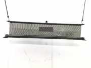 Laderaumabdeckung MITSUBISHI Colt CZC Cabriolet (Z3B)