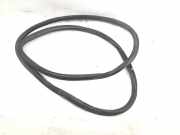 Türgummi links vorne SEAT Altea XL (5P) 5P0867365D