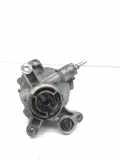 Vakuumpumpe PEUGEOT 307 CC D165-1C2