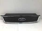 Kühlergrill FORD Focus C-Max (C214) 3M51-R8138