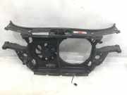 Schlossträger AUDI A6 Avant (4B, C5) 4B0805588N