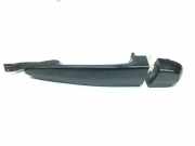 Türgriff links hinten BMW 3er Touring (E91) 7207561