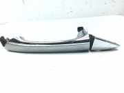 Türgriff links vorne MERCEDES-BENZ A-Klasse (W169) A1697600170
