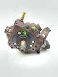 Einspritzpumpe CITROEN Berlingo I (MF) 9683703780