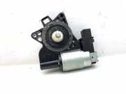 Motor Fensterheber rechts vorne MAZDA 6 Station Wagon (GY) GJ6A-5858X