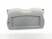 Hutablage FORD Fusion (JU) 2N11-N46506-AL N2BY