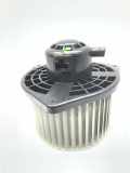 Gebläsemotor MITSUBISHI Lancer VIII Sportback (CX) 7802A017