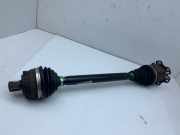 Antriebswelle (ABS) rechts vorne AUDI A4 (8E, B6) 8E0407272AH