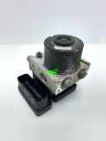 Bremsaggregat ABS FORD Fiesta V (JH, JD) 10.0207-0033.4