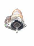 VW Passat B2 Golf 1 Caddy Anlasser Starter 049911023D Bosch 0001211247