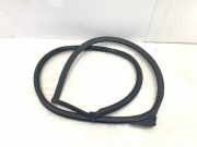 Türdichtung AUDI TT (8J) 8J8831708D