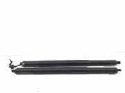 Heckklappendämpfer BMW 2er Active Tourer (U06) 8494162