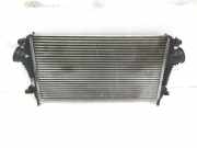 Ladeluftkühler OPEL Insignia A Sports Tourer (G09) 13241751