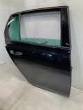 Tür rechts hinten VW Golf VI (5K) 5K6833056K