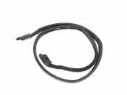 Dichtung für Heckklappe MERCEDES-BENZ SLK (R170) A1707500098