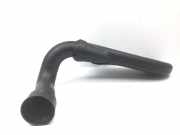 Ansaugschlauch für Luftfilter HYUNDAI i30 I (FD) 28212-2L000